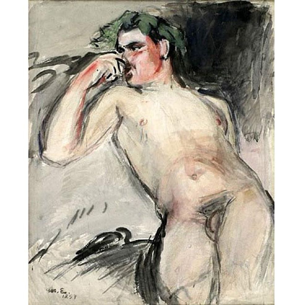 06_bakkantti_1897x633