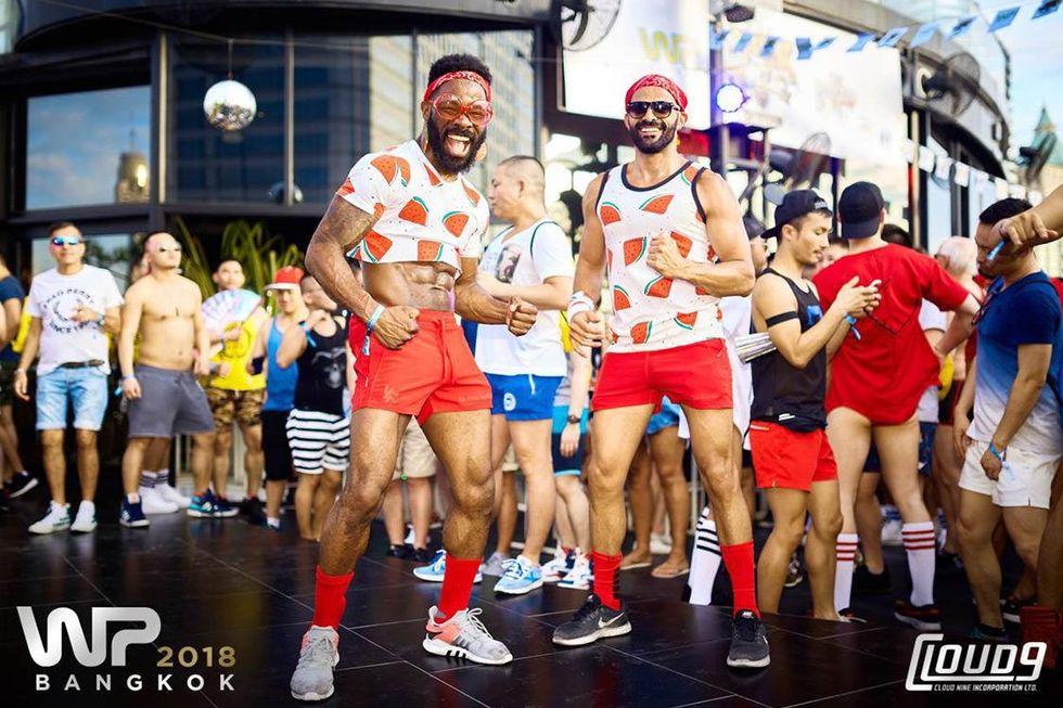 06-bangkok-white-party-courtesy-sept-2018