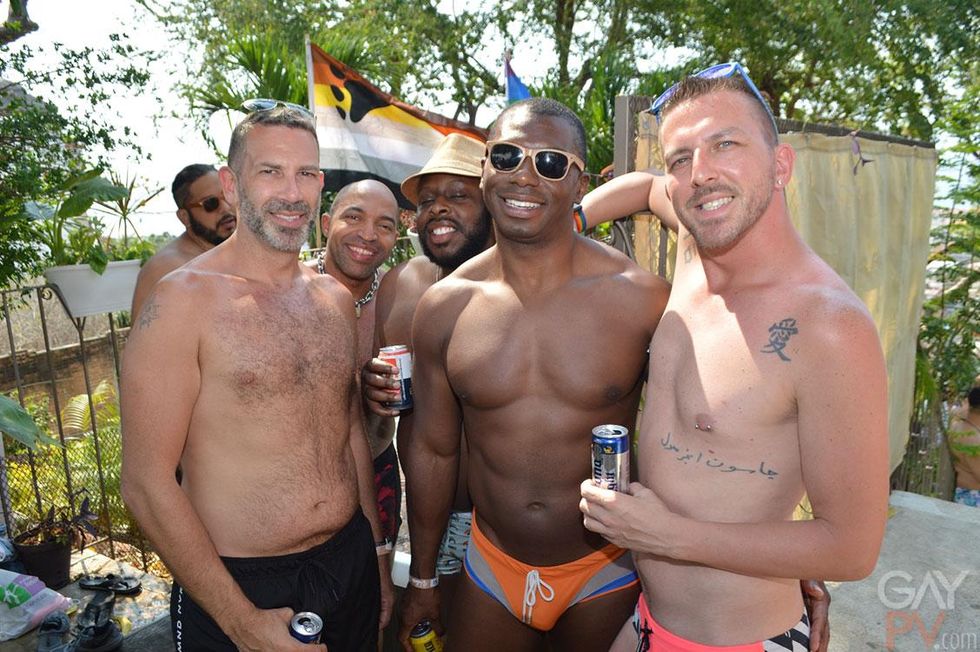 06-bearadise-gaypv-june-2019