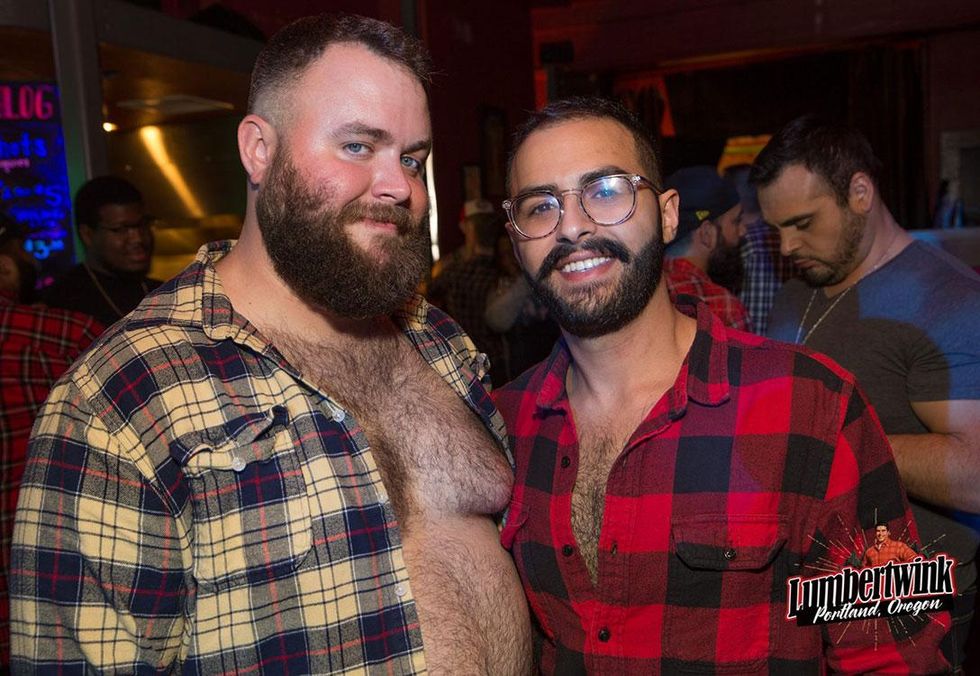 06-beardlandia-lumbertwink-2017
