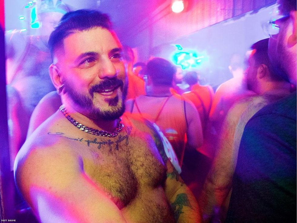 06-bearracuda-201705-matt-baume