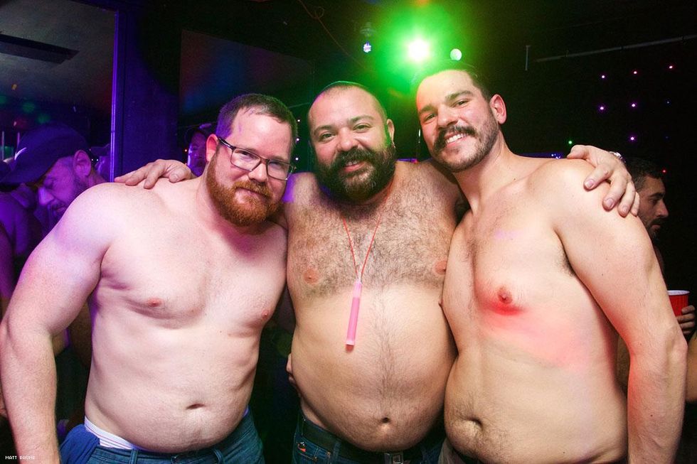 06-bearracuda-jan-matt-baume-2018