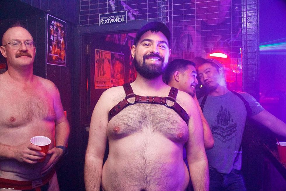 06-bearracuda-matt-baume-feb-2018