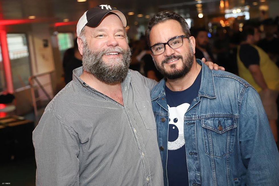 06-bears-ahoy-urban-bear-may-2018