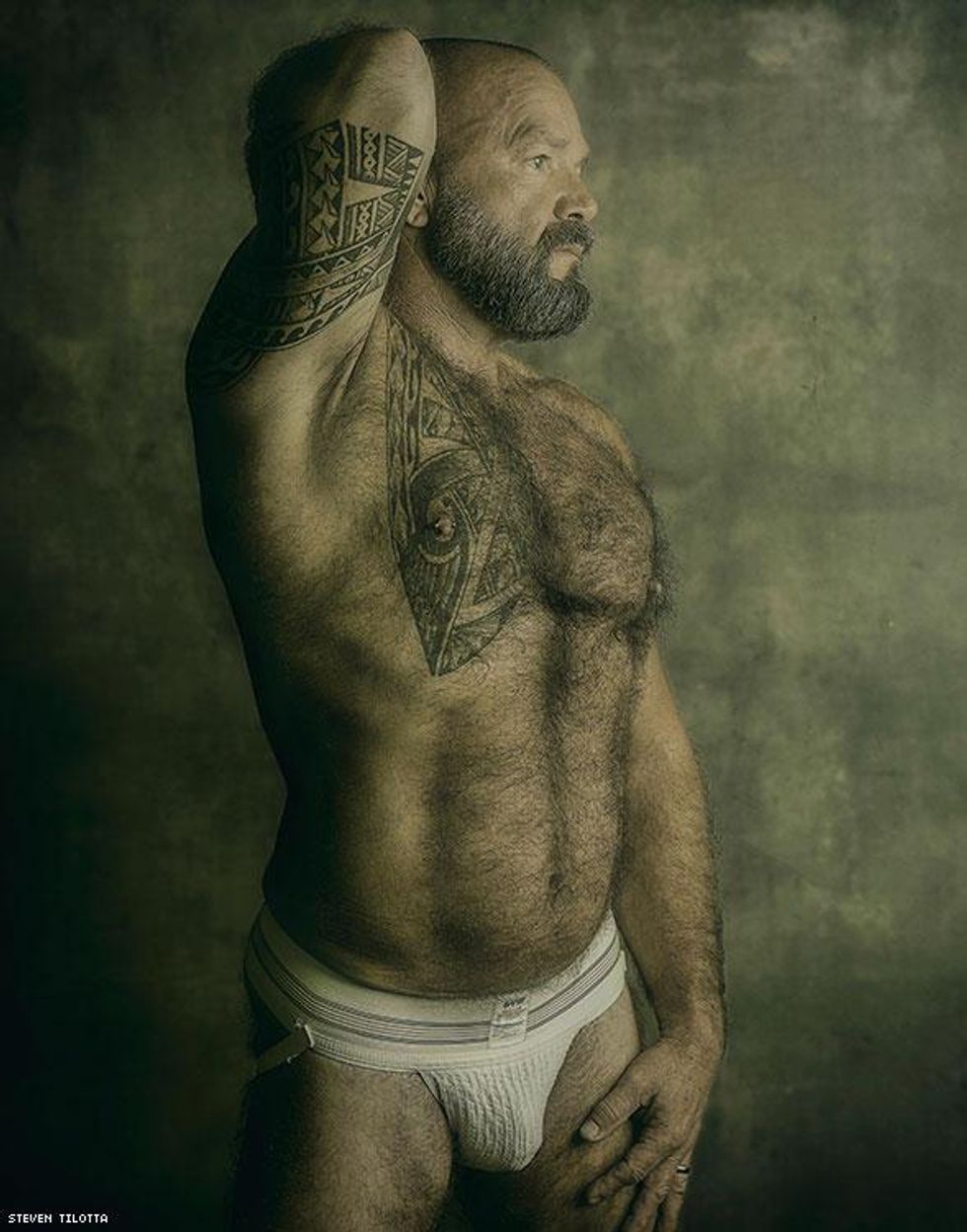 06-beasts-steven-tilotta-april-2018