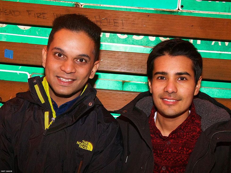 06-beefcake-matt-baume