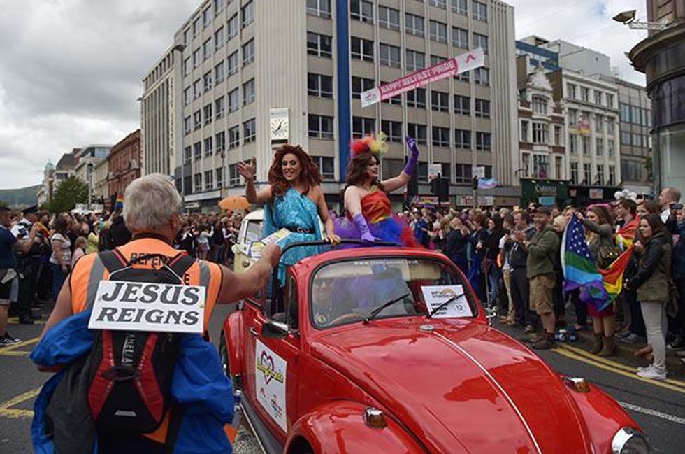 06-belfast-pride