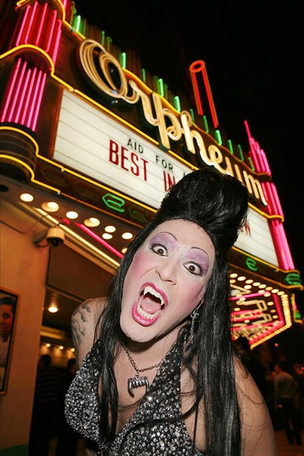 06-best-in-drag-preview-jpi-2017_1