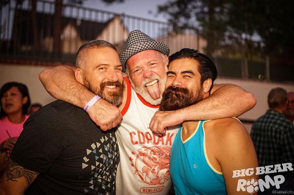 06-big-bear-romp_archival