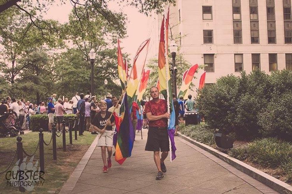 06-birmingham_alabama_memorial