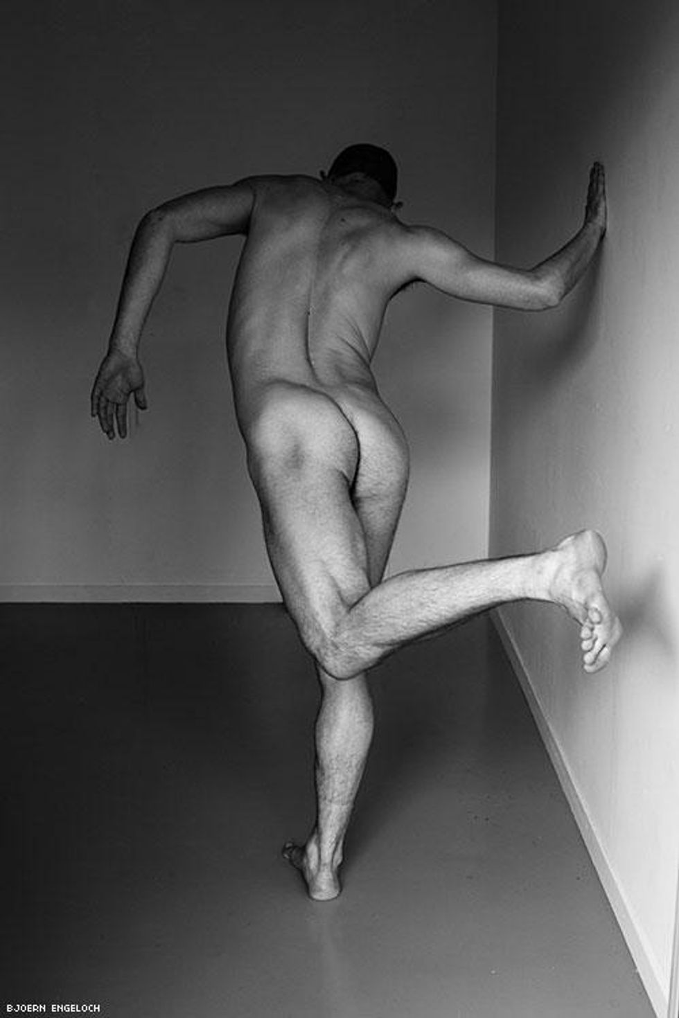 06-bjoern-engeloch-martin-talaga-april-2019