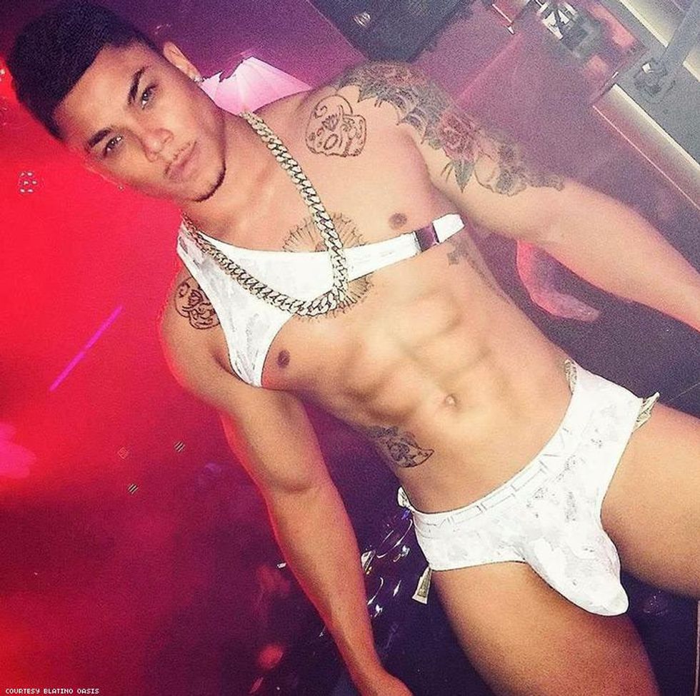 06-blatino-oasis-preview-feb-2019