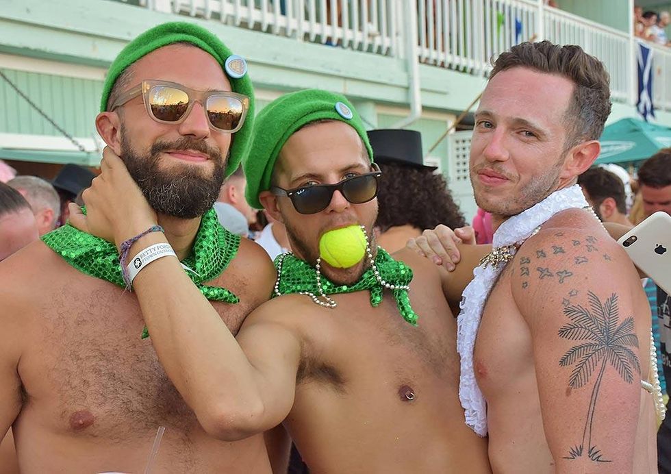 06-boatslip-tea-dance