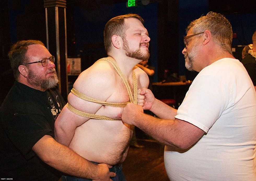 06-bondage-workshop-matt-baume