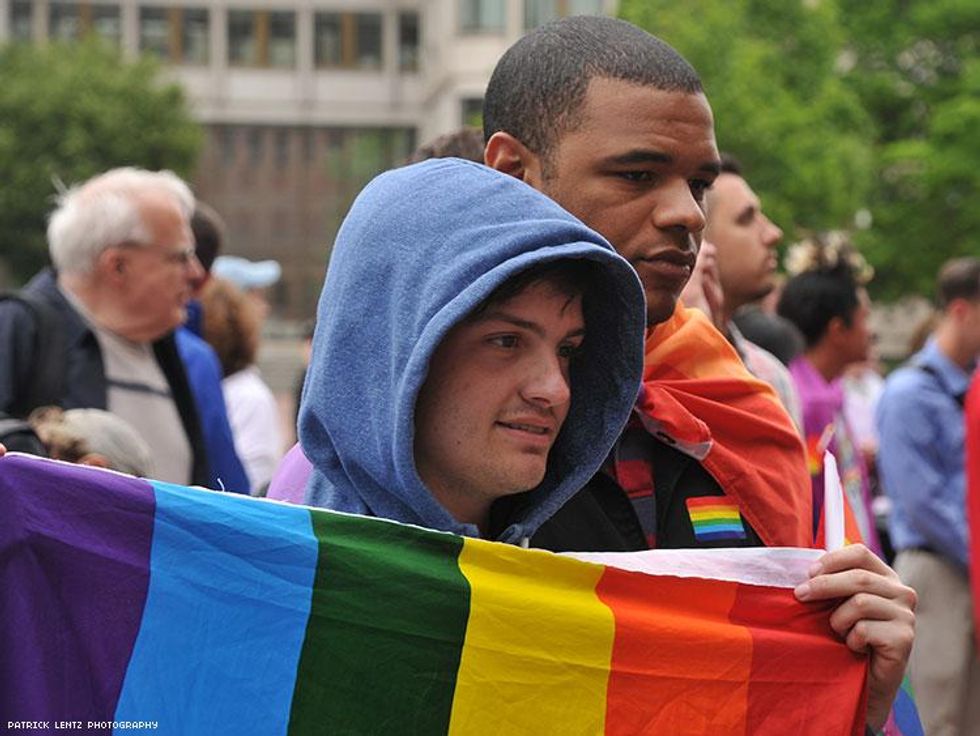 06-boston-memorial-photos-by-patrick-lentz