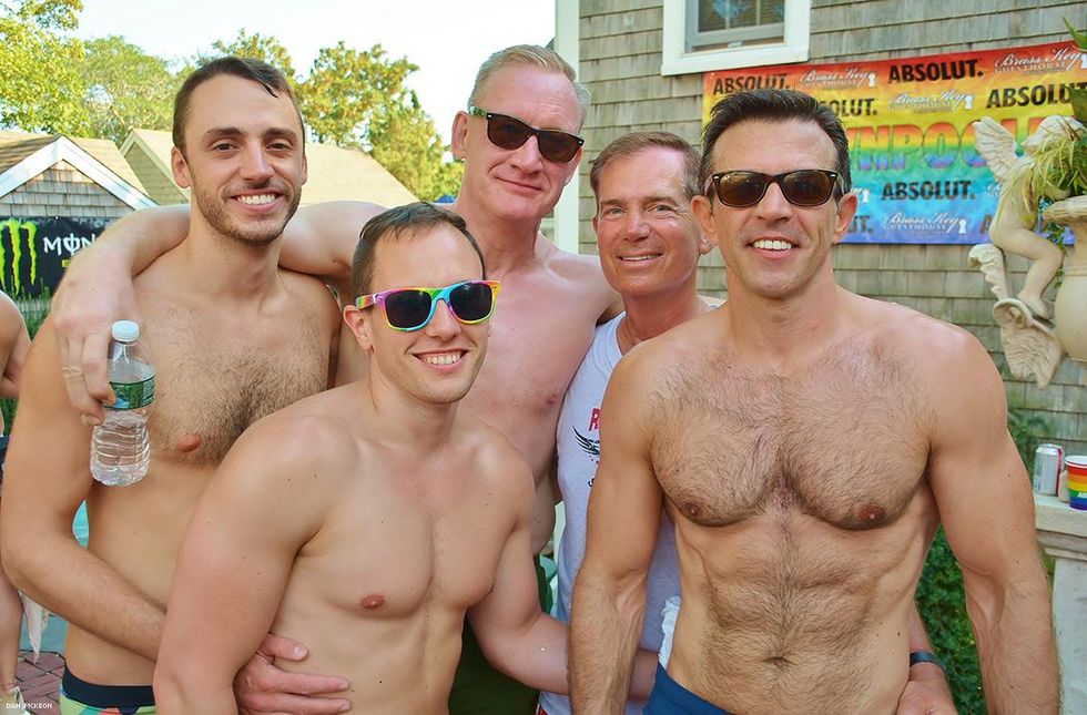 06-brass-key-dan-mckeon-2019