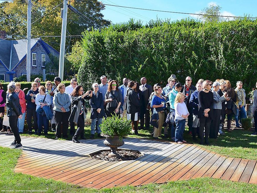 06-bride-pride-dan-mckeon