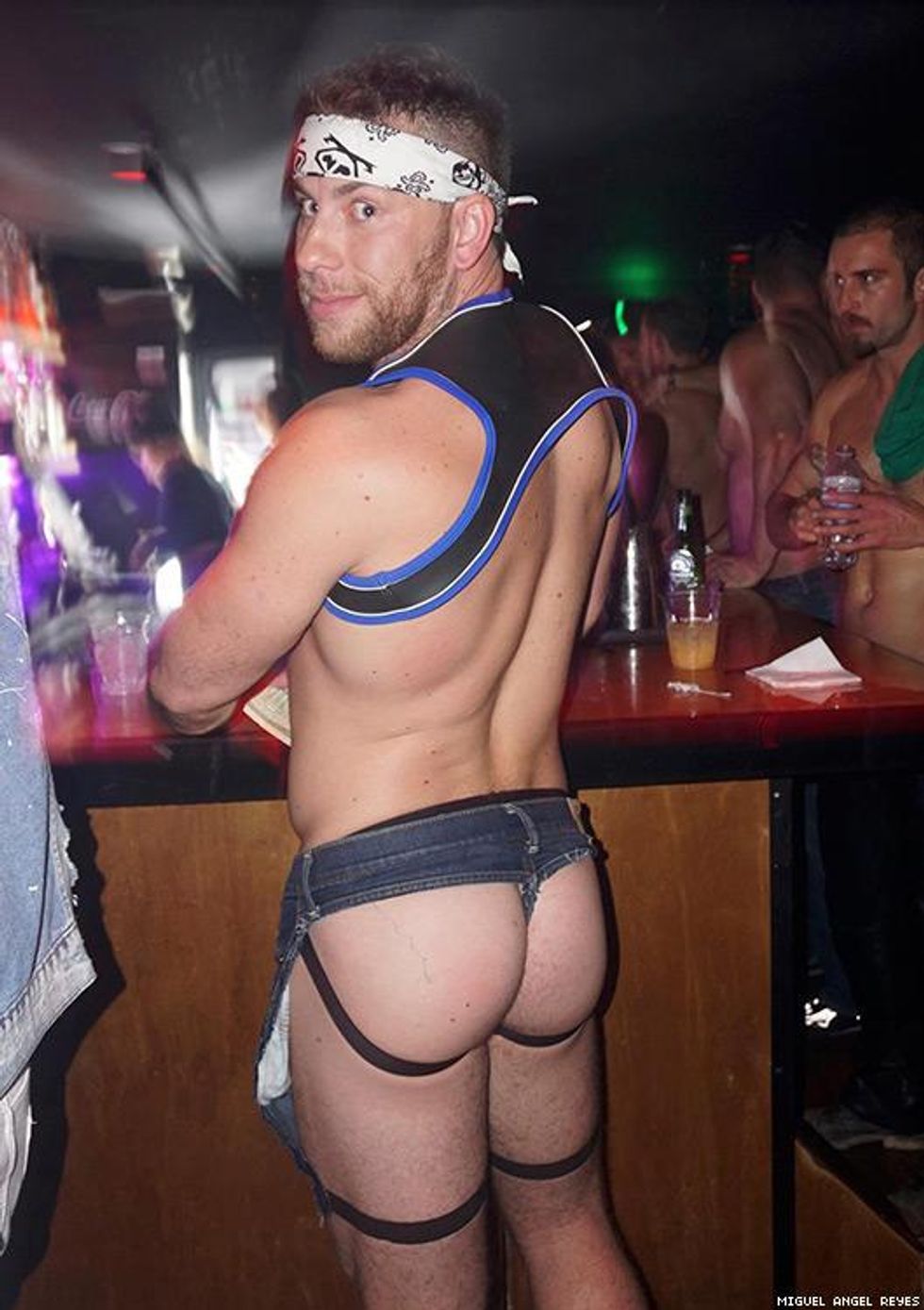 06-brut-miguel-angel-reyes-2017