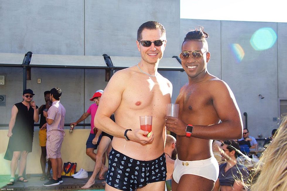 06-bushwig-la-matt-baume