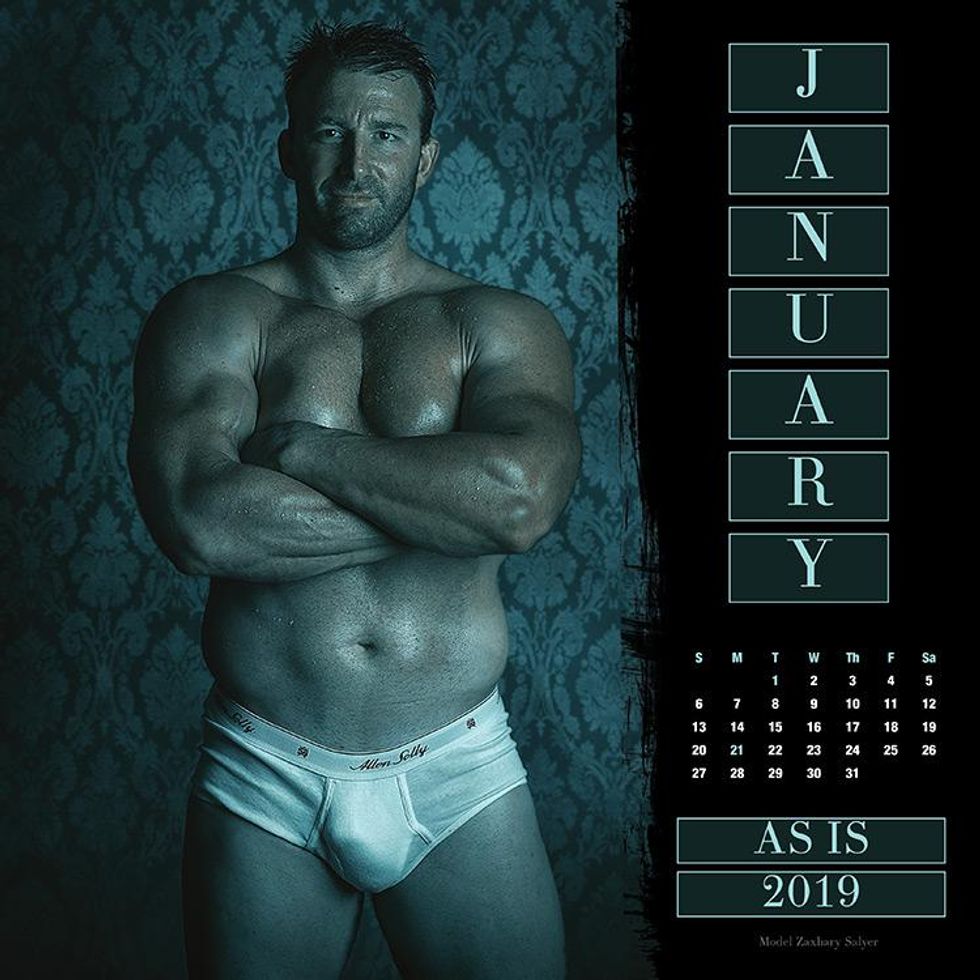 06-calendar-steven-tilotta-2018