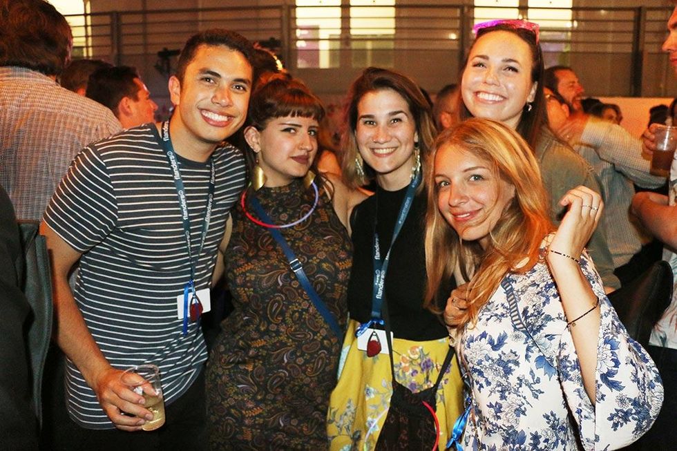 06_cannes-queer-party