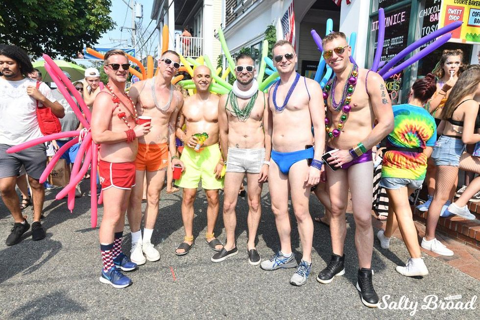 06-carnival_parade_saltybroadstudios-21