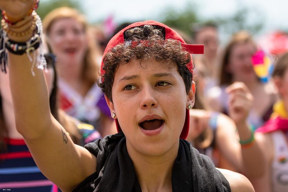 06-charleston-pride-2-jeff-owen-sept-2018