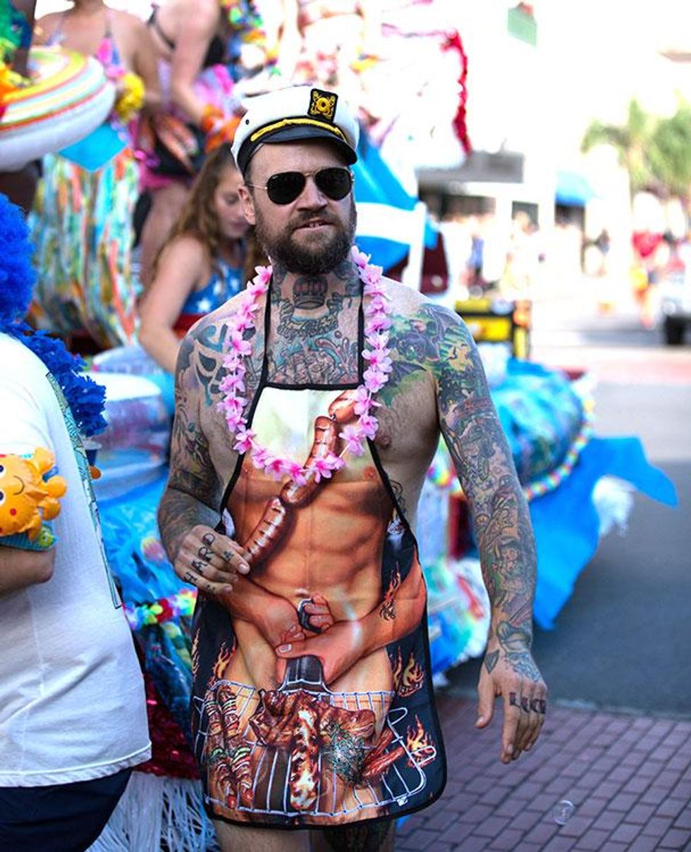 06-charleston-pride-colin-j-johnson-2017