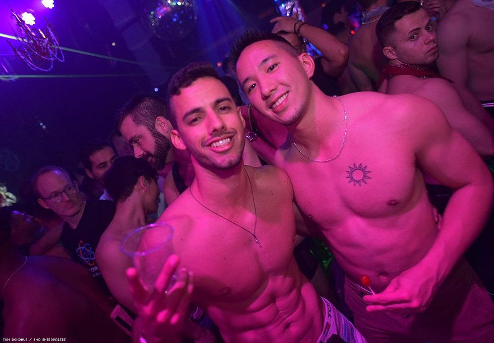 06-cherry-dc-tom-donohue