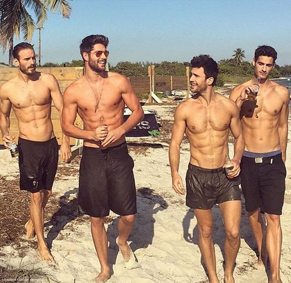 06-circuit-festival-july-2018