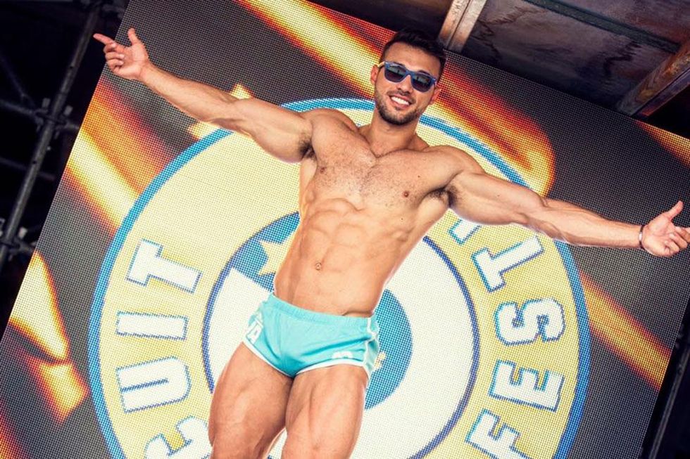 06-circuit-festival-miami-2019