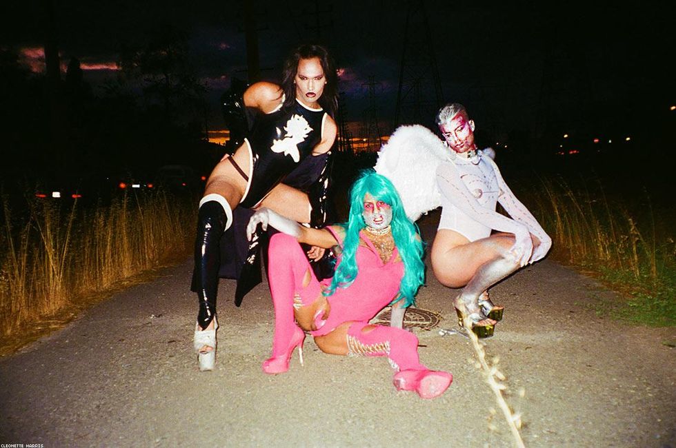 06-cleonette_harris-2017