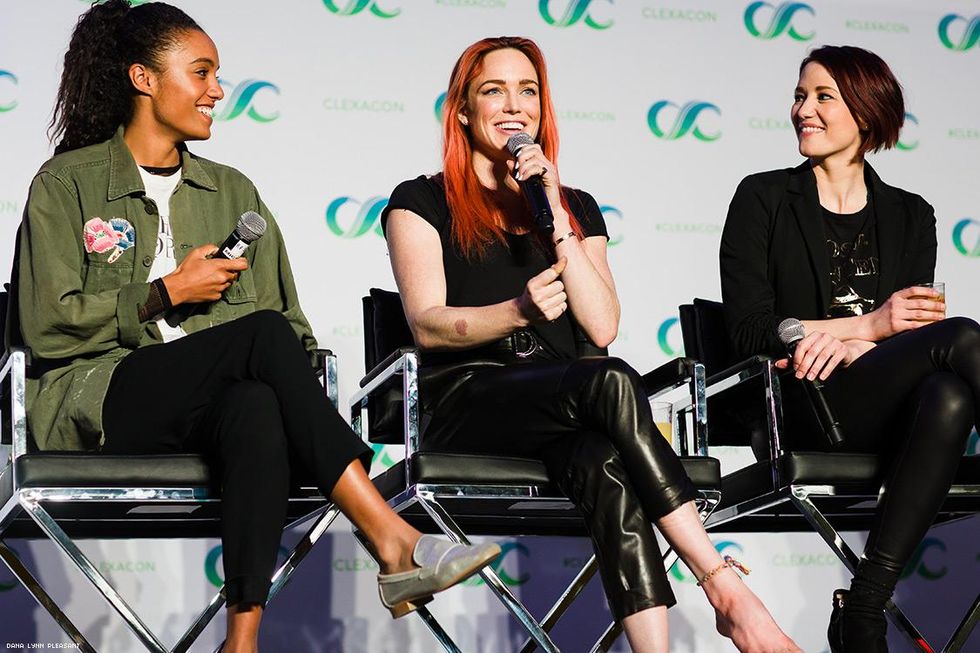 06-clexacon-highlights-sun-by-dana-lynn-pleasant-43