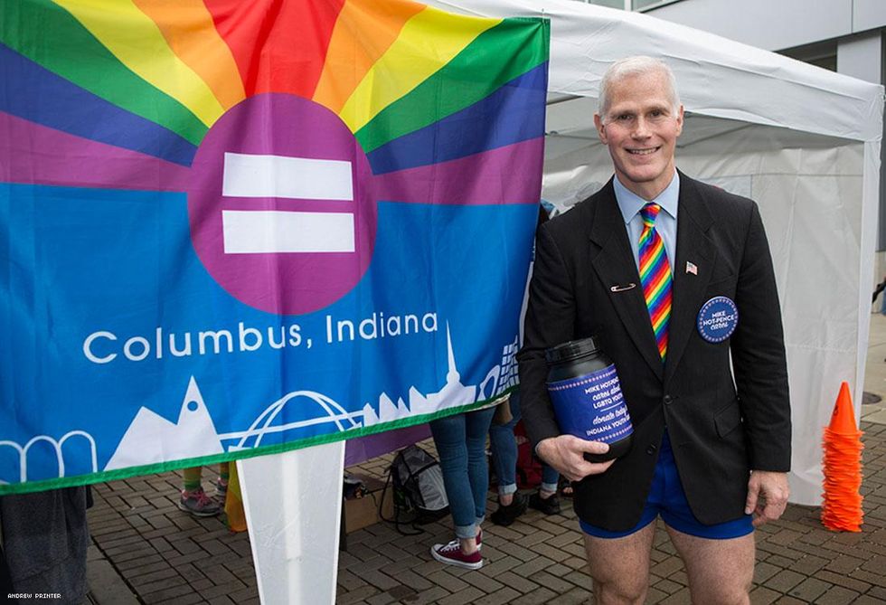 06-columbus-ind-pride-andrew-printer-2018