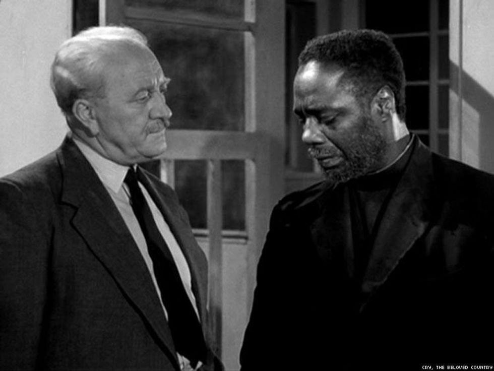 06-cry-the-beloved-country_0