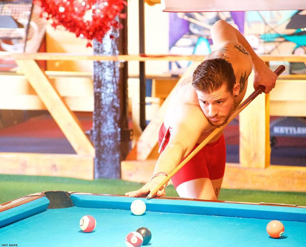 06-cupids-undie-run-matt-baume