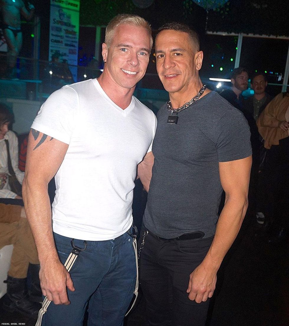 06-cybersocket-2017-miguel-angel-reyes