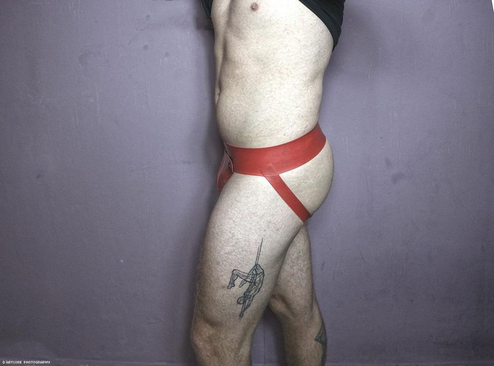 06-dartcore-la-exhibit-dec-2018