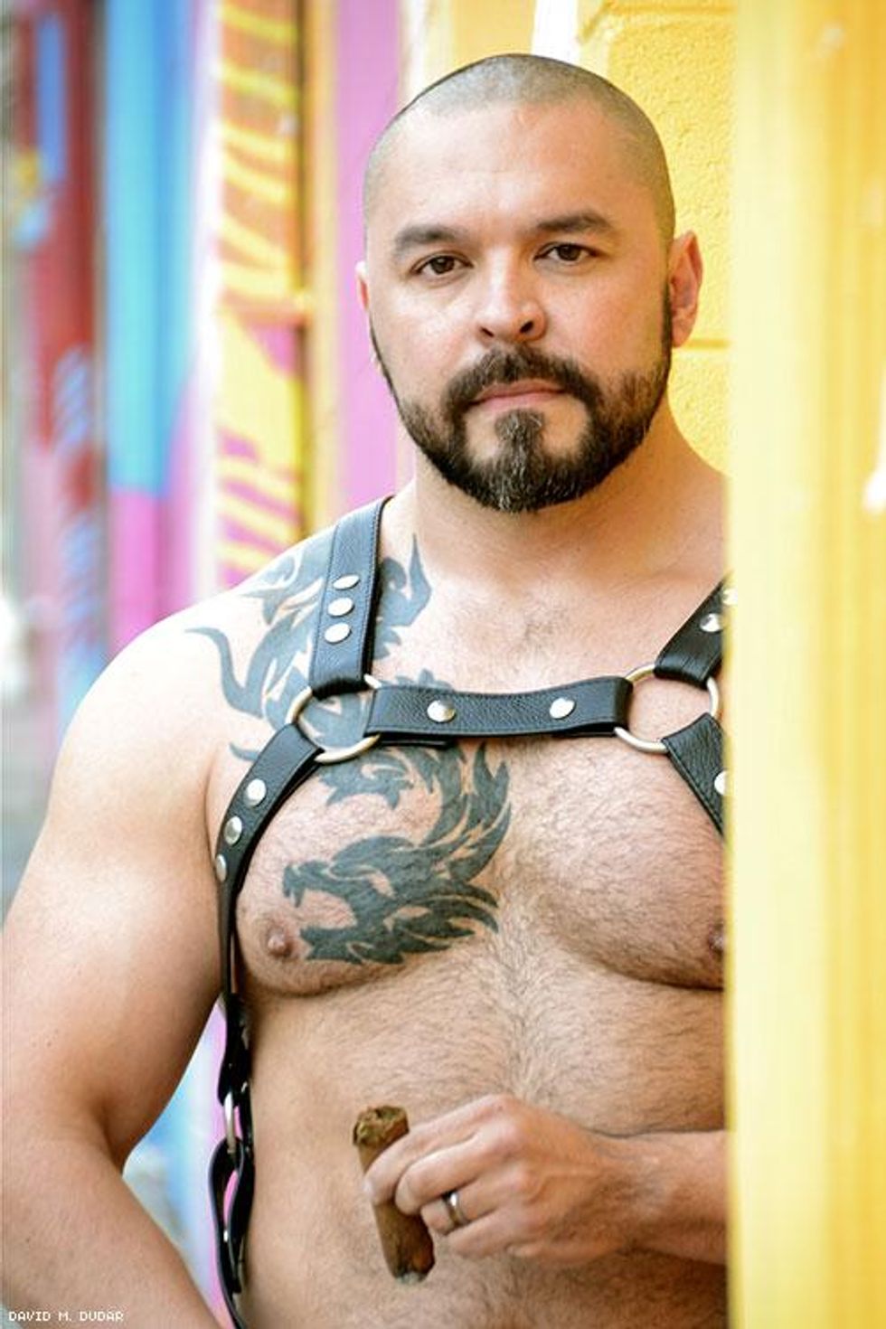 06-david-m-dudar-cigar-march-2018