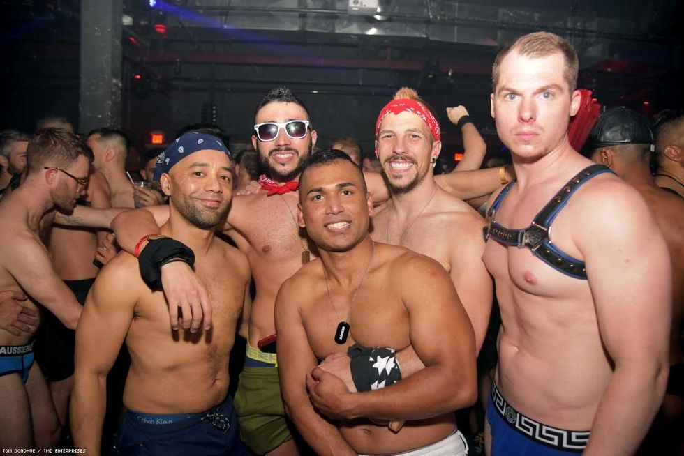 06-dc-leather-weekend-tom-donohue_0