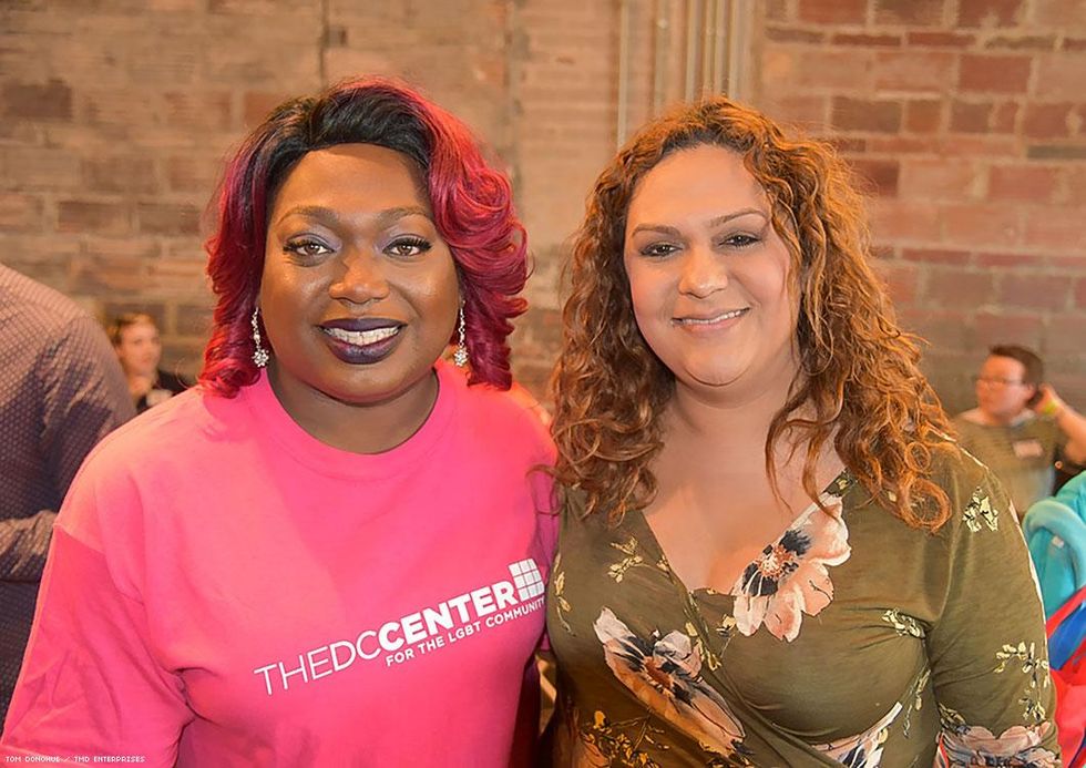 06-dc-trans-pride-donohue_0