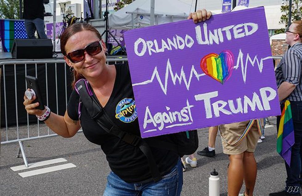 06-defeat-trump-brittany_bhulai