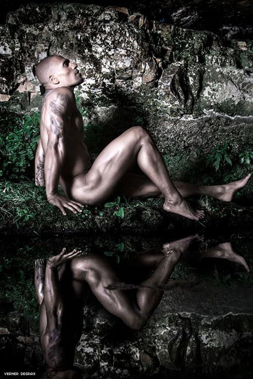 06-degray-yves-sept-2018