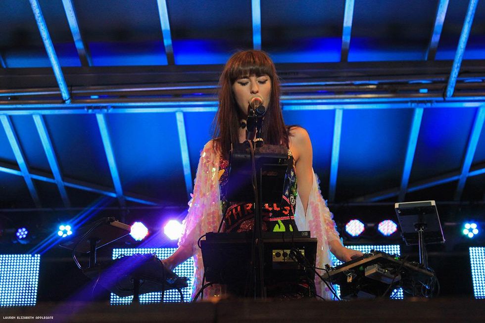 06-des-moines-pride-2018