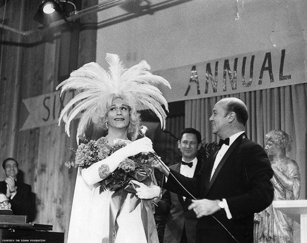 06-dianas-2-lead-photo-1969-diana-awards