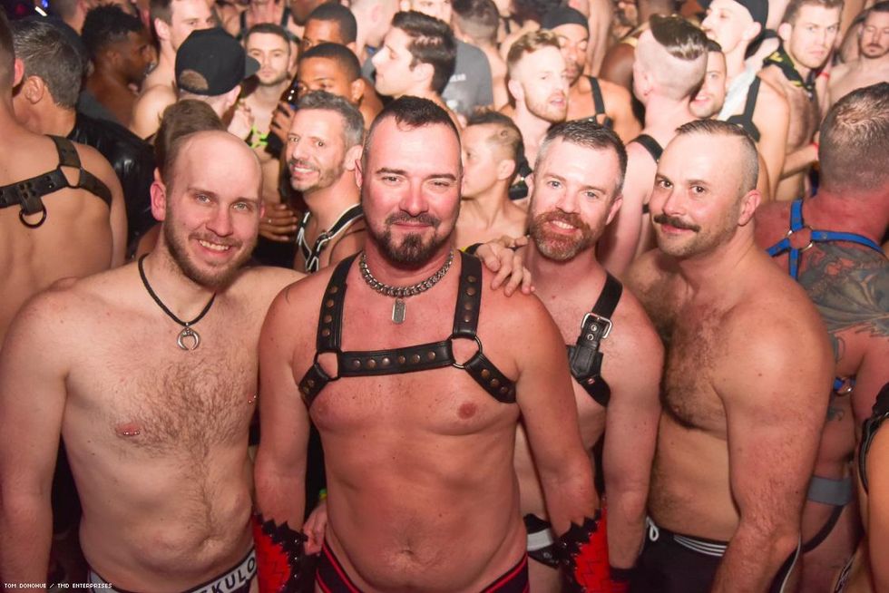 06-distrkt-c-xxl-weekend-tom-donohue-2018