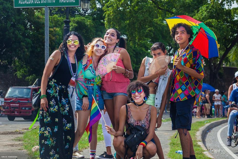 06-dr-pride-carlos-rodrigues-2018