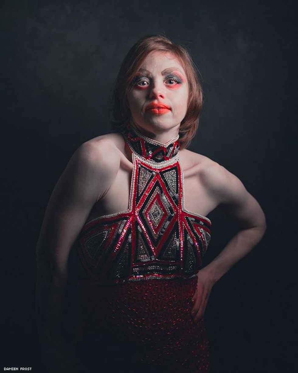 06-drag-syndrome-sept-2018