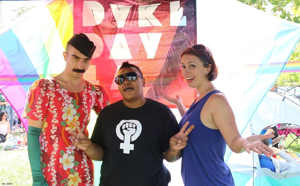 06-dyke-day-la-orpen