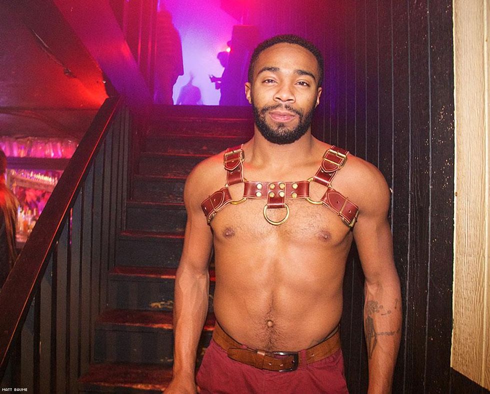 06-eagle-new-years-eve-matt-baume